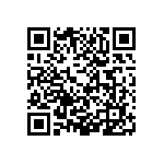 RG1005V-2870-P-T1 QRCode