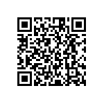 RG1005V-2940-C-T10 QRCode