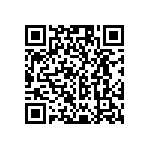 RG1005V-3240-B-T5 QRCode