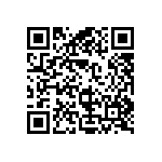 RG1005V-3240-P-T1 QRCode