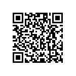 RG1005V-3400-P-T1 QRCode