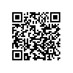 RG1005V-361-D-T10 QRCode