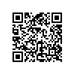 RG1005V-3830-W-T5 QRCode