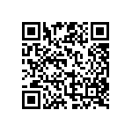 RG1005V-391-B-T1 QRCode