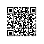 RG1005V-391-P-T1 QRCode