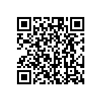 RG1005V-391-W-T1 QRCode