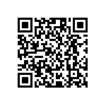 RG1005V-4020-B-T5 QRCode