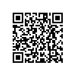 RG1005V-4020-C-T10 QRCode