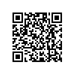 RG1005V-4020-P-T1 QRCode