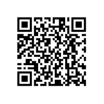 RG1005V-4120-C-T10 QRCode