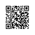 RG1005V-4120-P-T1 QRCode