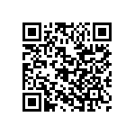 RG1005V-4220-B-T1 QRCode