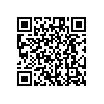 RG1005V-431-B-T5 QRCode