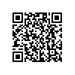 RG1005V-4530-B-T1 QRCode