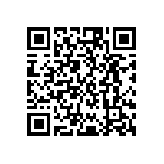 RG1005V-4640-C-T10 QRCode