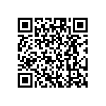 RG1005V-471-B-T1 QRCode