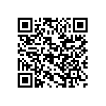 RG1005V-4750-B-T1 QRCode