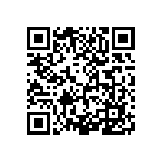 RG1005V-4870-W-T5 QRCode