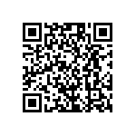 RG1005V-4990-B-T1 QRCode