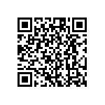 RG1005V-511-B-T5 QRCode