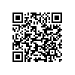 RG1005V-511-C-T10 QRCode