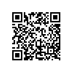 RG1005V-5230-D-T10 QRCode