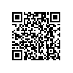 RG1005V-5360-B-T1 QRCode