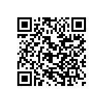 RG1005V-5360-W-T5 QRCode