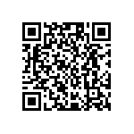 RG1005V-5620-B-T5 QRCode