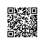 RG1005V-5760-C-T10 QRCode