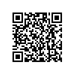 RG1005V-5900-W-T5 QRCode