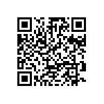 RG1005V-6190-B-T5 QRCode