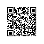 RG1005V-6190-D-T10 QRCode