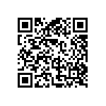 RG1005V-6190-P-T1 QRCode