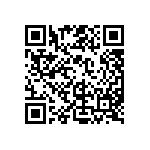 RG1005V-6340-D-T10 QRCode