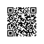 RG1005V-6490-B-T5 QRCode