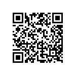 RG1005V-6490-D-T10 QRCode