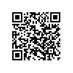 RG1005V-6650-W-T1 QRCode