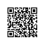 RG1005V-681-P-T1 QRCode