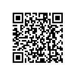 RG1005V-6980-D-T10 QRCode