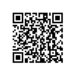 RG1005V-7150-C-T10 QRCode