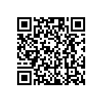 RG1005V-7150-P-T1 QRCode