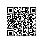 RG1005V-7320-C-T10 QRCode