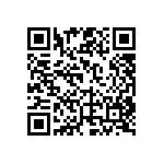 RG1005V-751-W-T1 QRCode