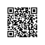 RG1005V-7680-B-T1 QRCode