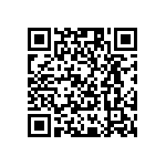 RG1005V-8060-P-T1 QRCode