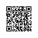 RG1005V-821-B-T1 QRCode