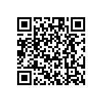 RG1005V-821-W-T1 QRCode