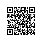 RG1005V-821-W-T5 QRCode