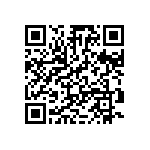 RG1005V-8450-W-T1 QRCode